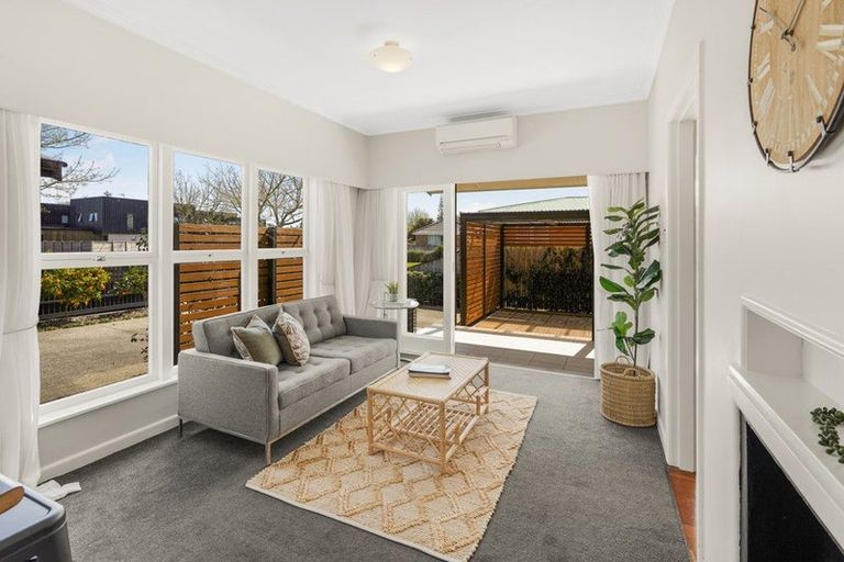 Photo of property in 18 Mcnicol Street, Fairfield, Hamilton, 3214