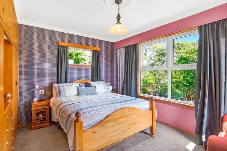 Photo of property in 63 Poplar Avenue, Raumati South, Paraparaumu, 5032