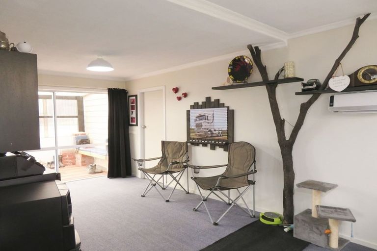 Photo of property in 45 Tokanui Gorge Road Highway, Gorge Road, Invercargill, 9875