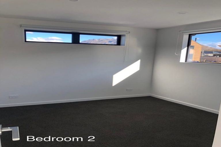 Photo of property in 22a Till Street, South Hill, Oamaru, 9400