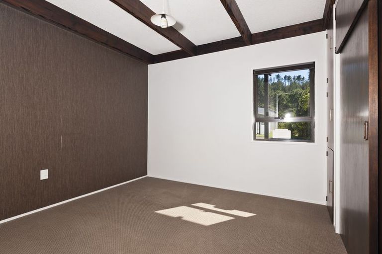 Photo of property in 117 Memorial Drive, Parahaki, Whangarei, 0112