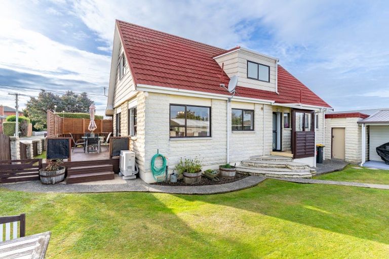 Photo of property in 62 Carlyle Road, Mosgiel, 9024