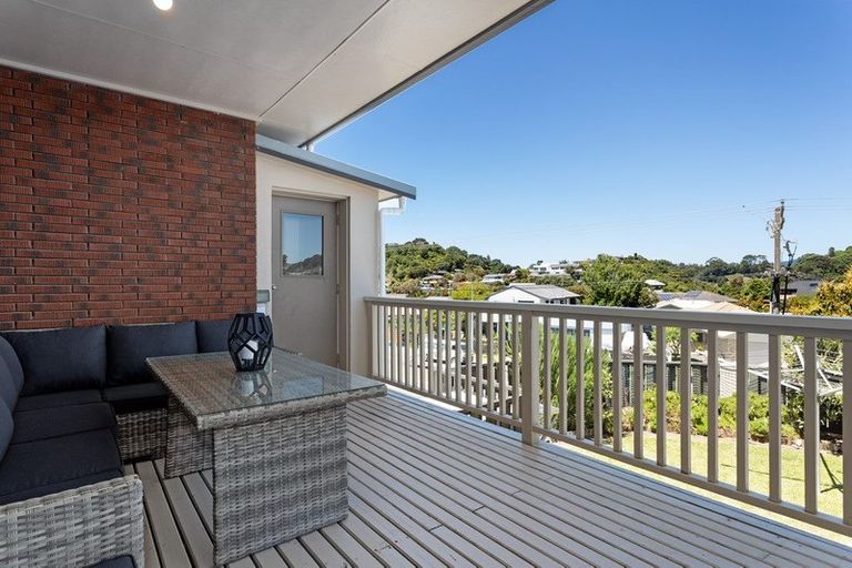 Photo of property in 1 Tuati Street, Ohope, 3121