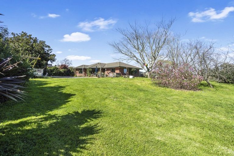 Photo of property in 11 Settler Lane, Ohaupo, 3803