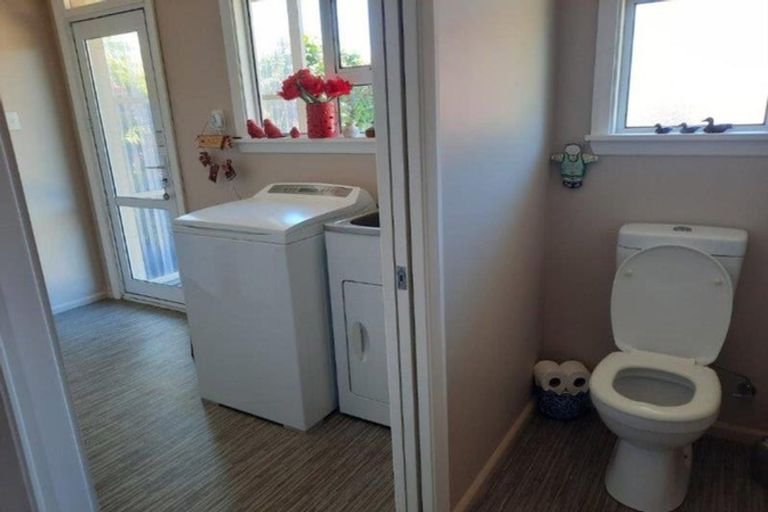 Photo of property in 39 Ashgrove Street, Rangiora, 7400