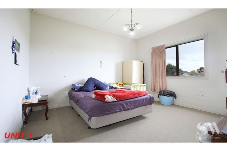 Photo of property in 48 Janet Street, Appleby, Invercargill, 9812