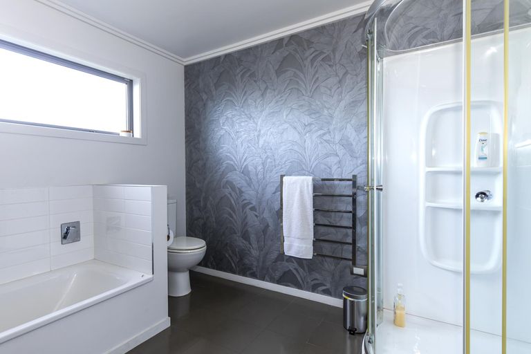 Photo of property in 38 George Street, Geraldine, 7930