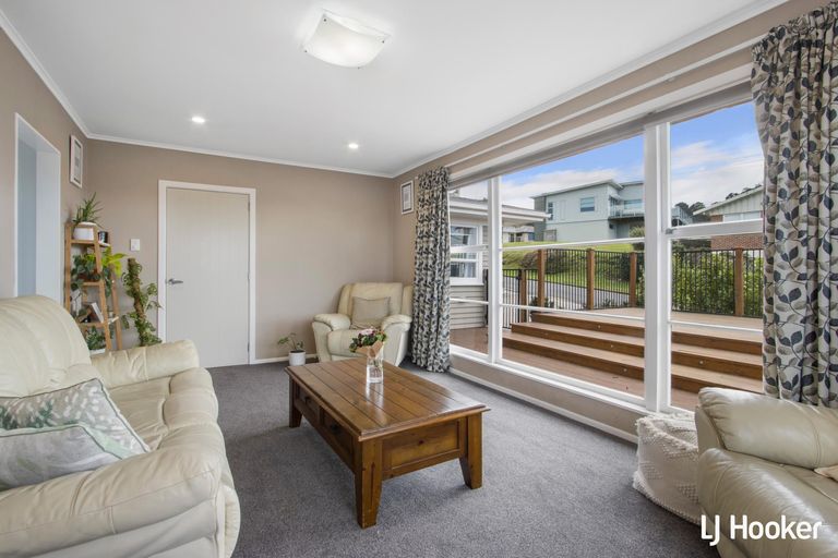 Photo of property in 25a Fyfe Road, Waihi Beach, 3611