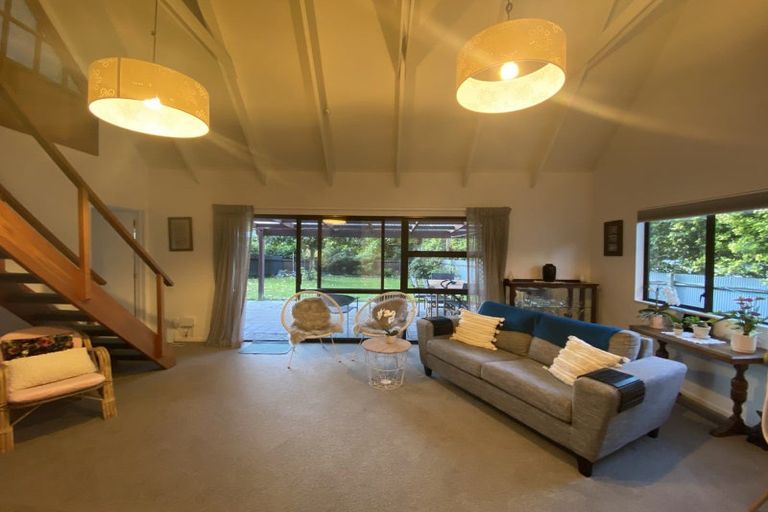 Photo of property in 13a Heuchan Lane, Wanaka, 9305
