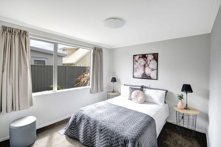 Photo of property in 16c Hartstonge Avenue, Mosgiel, 9024