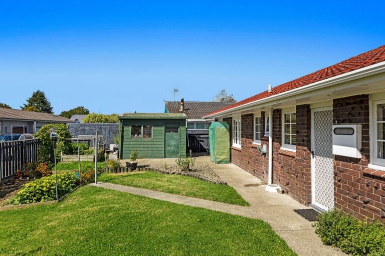 Photo of property in 114 Arawa Road, Whakatane, 3120