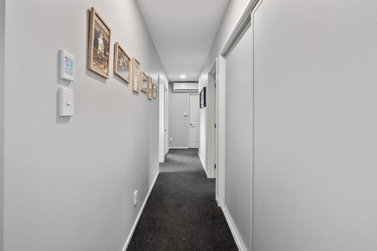 Photo of property in 453 Kainga Road, Brooklands, Christchurch, 8083