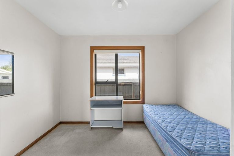 Photo of property in 1 Ranui Street, Hei Hei, Christchurch, 8042