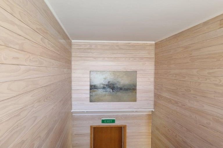 Photo of property in Spirit Of Agnes Sorel, 64 Kokopu Lane, Mangawhai, 0975