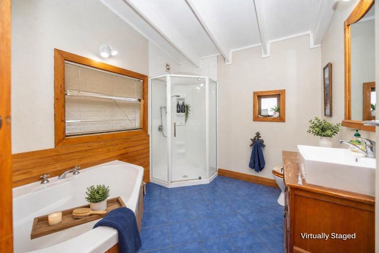 Photo of property in 71 Fraser Street, Te Awamutu, 3800