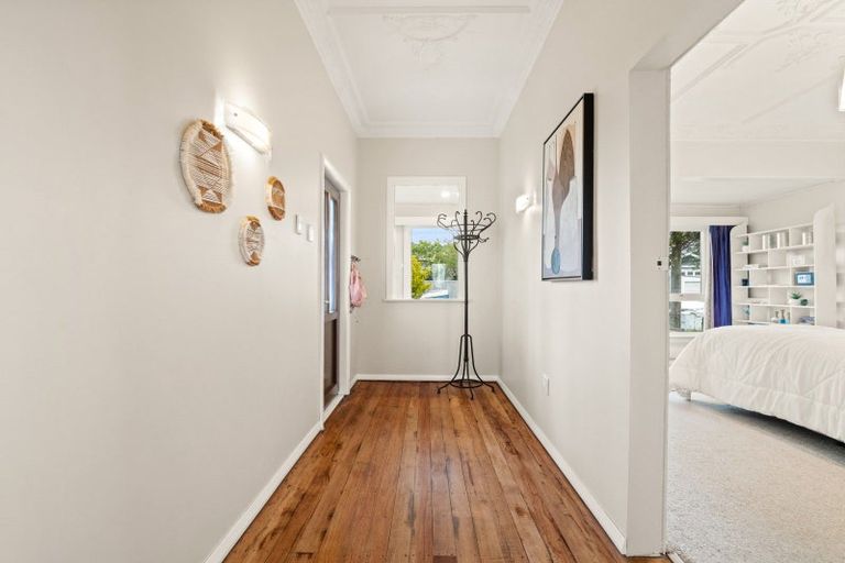 Photo of property in 15 Waterloo Street, Saint Kilda, Dunedin, 9012