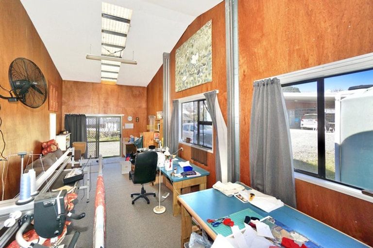 Photo of property in 67 Queen Street, Te Puke, 3119