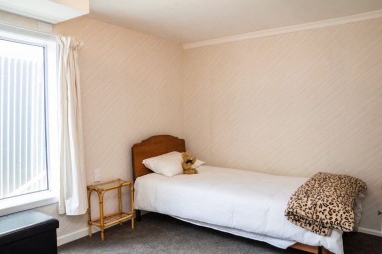 Photo of property in 39 Holywood Terrace, Gladstone, Invercargill, 9810