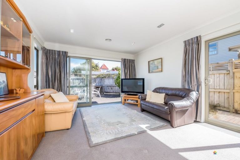 Photo of property in 37b Brunswick Street, Hutt Central, Lower Hutt, 5010