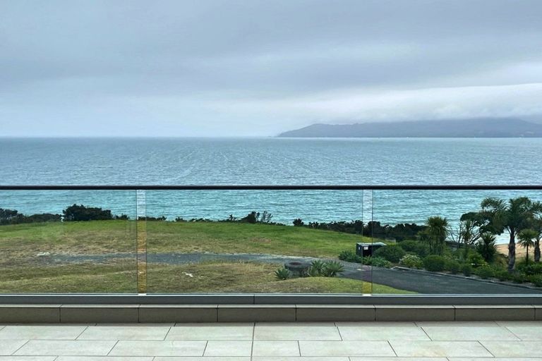 Photo of property in Doubtless Bay Villas, 10/18 Dudley Crescent, Cable Bay, 0420