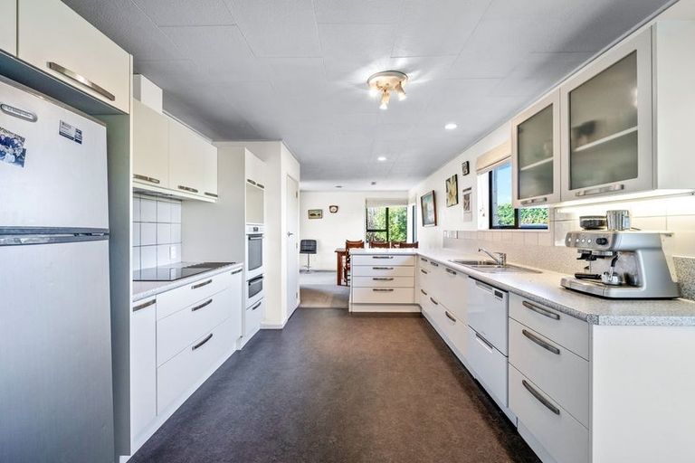 Photo of property in 72 Bain Street, Kingswell, Invercargill, 9812