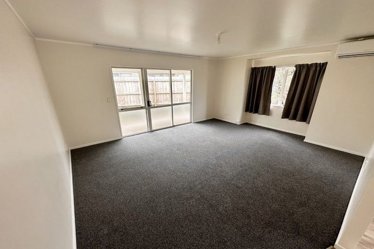 Photo of property in 125 Silverdale Road, Silverdale, Hamilton, 3216