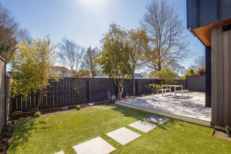 Photo of property in 45 Repton Street, Merivale, Christchurch, 8014