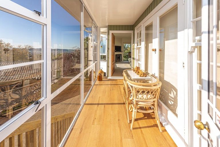 Photo of property in 3c Virginia Road, Saint Johns Hill, Whanganui, 4500