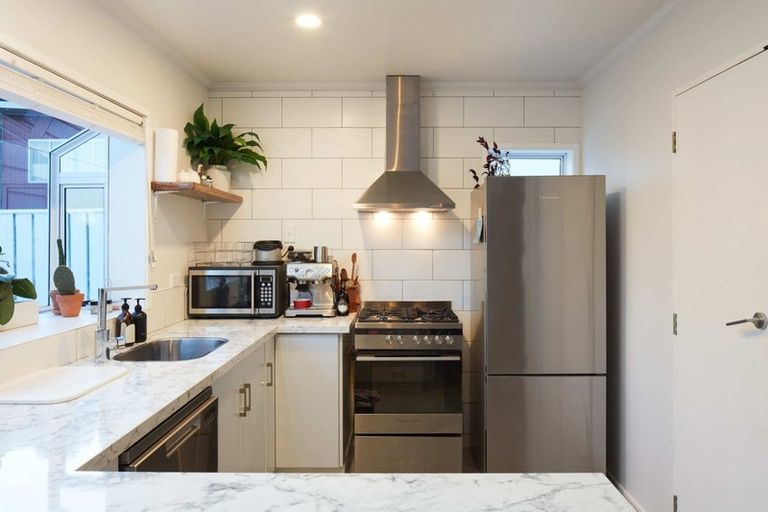 Photo of property in 56b Moana Road, Okitu, Gisborne, 4010