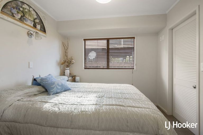 Photo of property in 49 Pio Road, Bowentown, Katikati, 3177