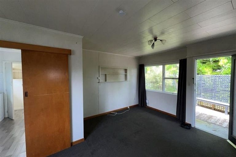 Photo of property in 54b Oxford Street, Richmond, 7020
