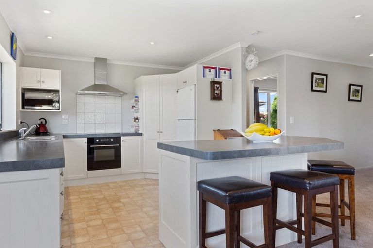 Photo of property in 143 Forestry Road, Ashley, Rangiora, 7477