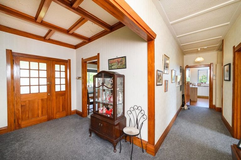 Photo of property in 436 Green Road, Rongotea, Palmerston North, 4476