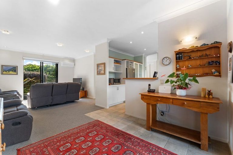 Photo of property in 15 Solan Drive, Waimauku, 0812
