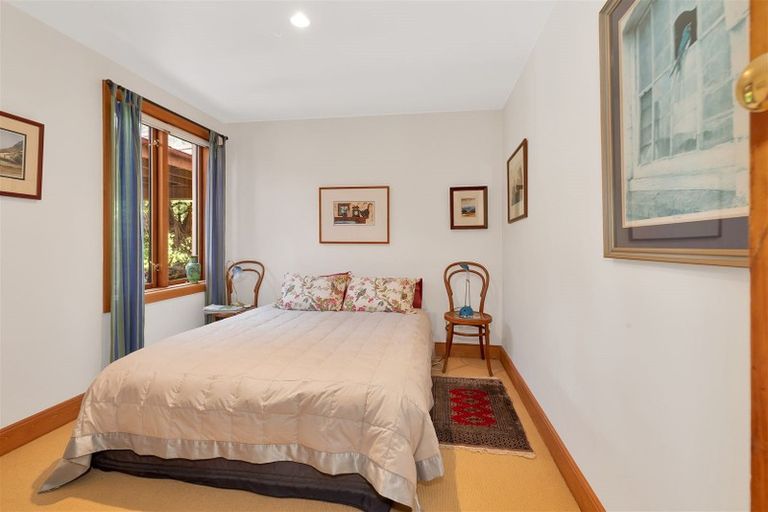 Photo of property in 104 French Farm Valley Road, French Farm, Akaroa, 7582