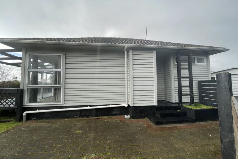 Photo of property in 38 Clinkard Avenue, Glenholme, Rotorua, 3010