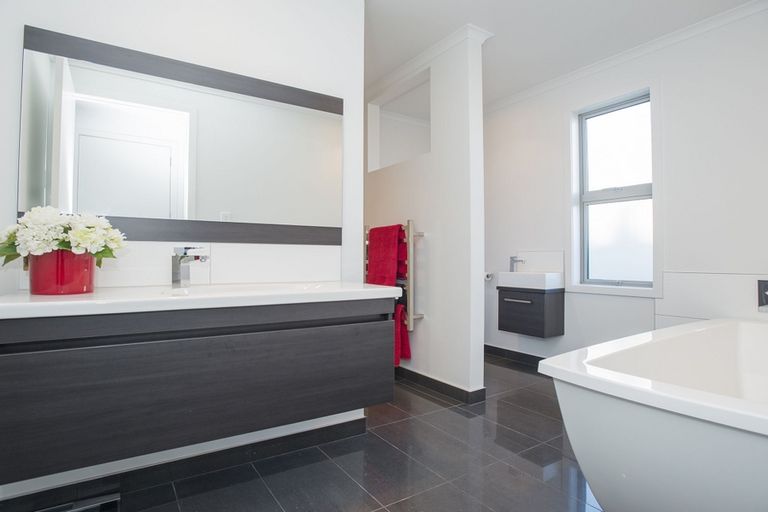 Photo of property in 6 Law Street, Wainui, Gisborne, 4010