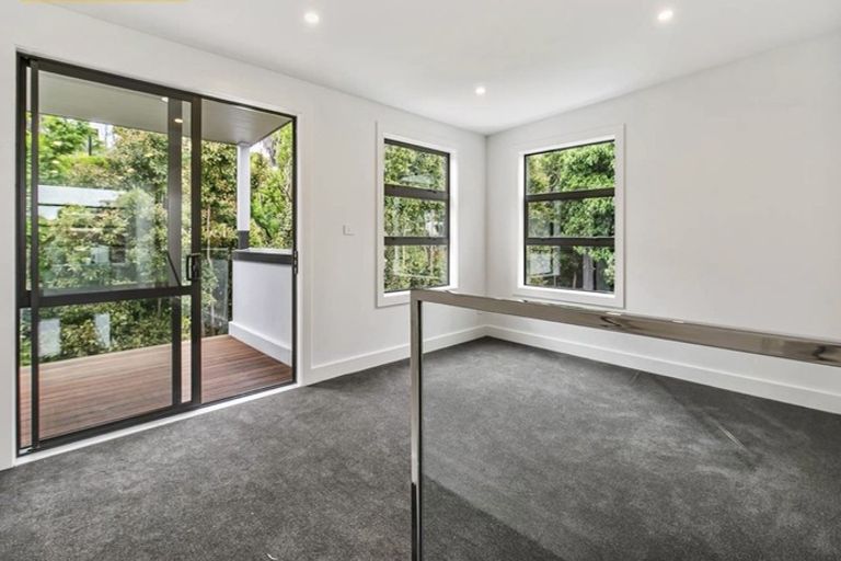 Photo of property in 44b Bay Road, Saint Heliers, Auckland, 1071