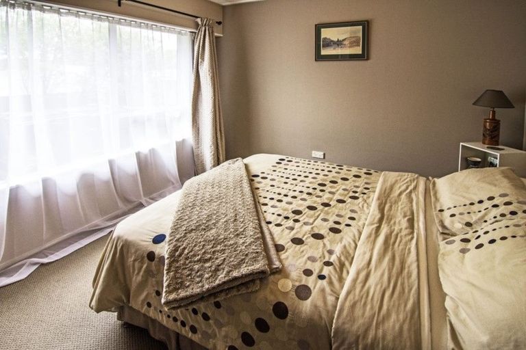 Photo of property in 66c Herbert Street, Masterton, 5810