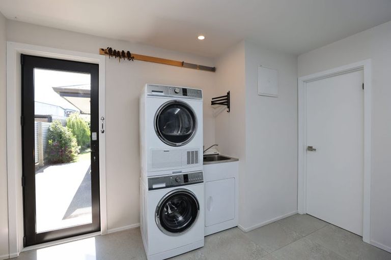 Photo of property in 131 Walnut Avenue, Allenton, Ashburton, 7700