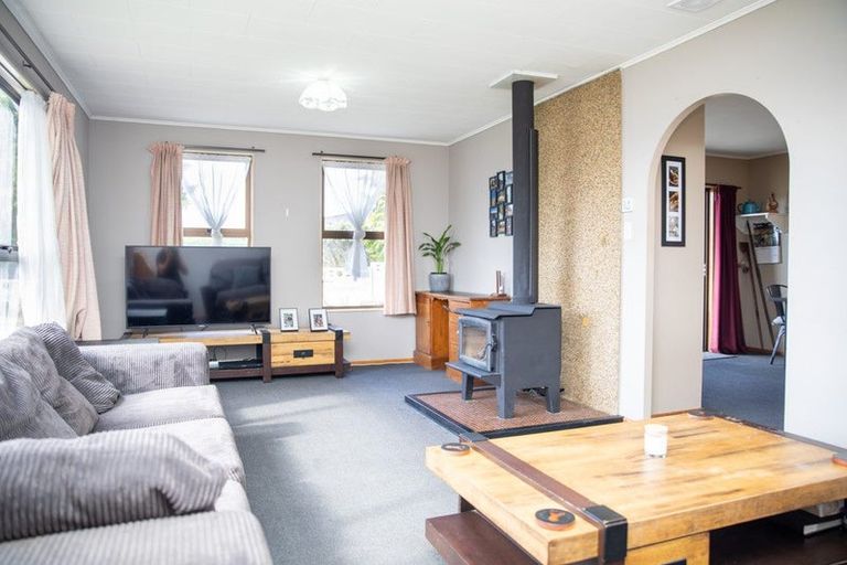 Photo of property in 30 Norfolk Street, Riversdale, 9776