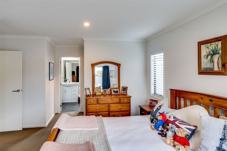 Photo of property in 47 Squire Drive, Awatoto, Napier, 4110