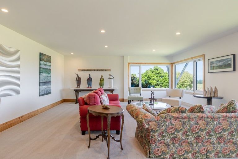 Photo of property in 770 Cape Palliser Road, Whangaimoana, Featherston, 5772