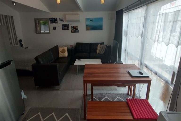 Photo of property in 21 Tuwharetoa Road, Kawerau, 3127