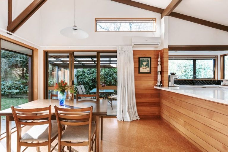 Photo of property in 18 Fairmont Terrace, Otumoetai, Tauranga, 3110