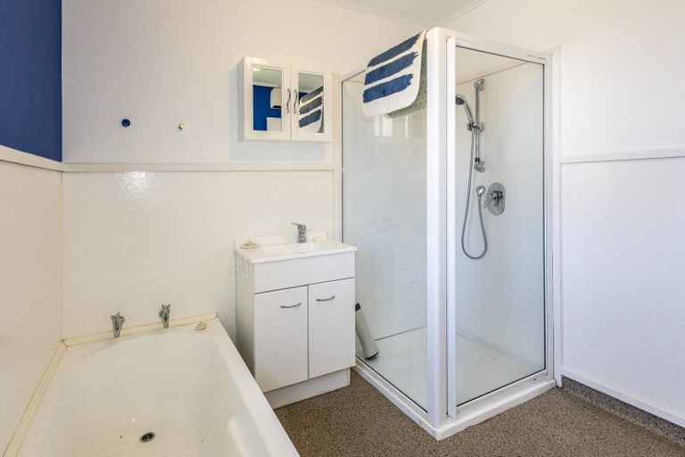 Photo of property in 22b Marino Street, Rangataua, Ohakune, 4691