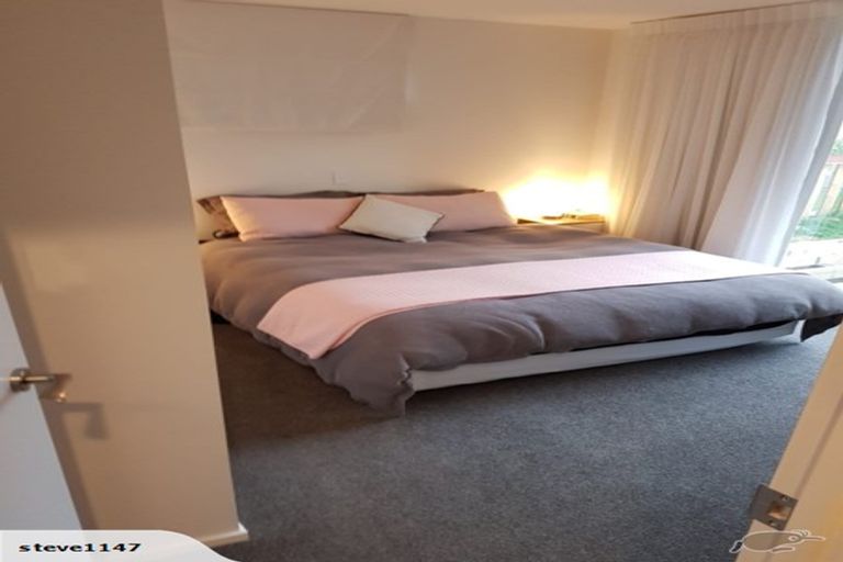 Photo of property in 12 Bellamore Street, Lake Hayes, Queenstown, 9304