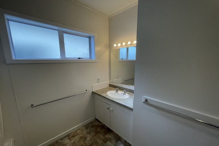 Photo of property in 32 Northumberland Street, North East Valley, Dunedin, 9010