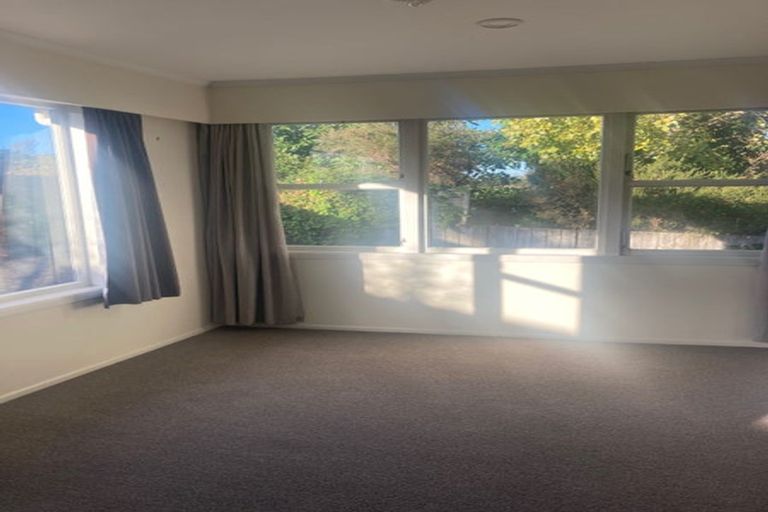 Photo of property in 306 Darraghs Road, Brookfield, Tauranga, 3110