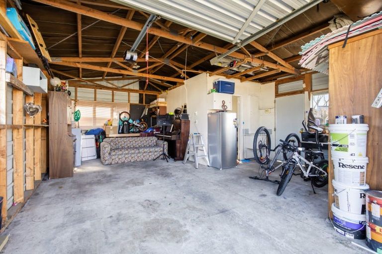 Photo of property in 2/32 Tonga Street, Taupo, 3330